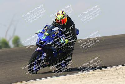 media/Sep-20-2025-TrackDaz (Sat) [[27f0cde673]]/C Group/1140am (Turn 2)/